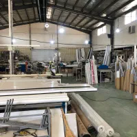 پردا زبرا شب و روز