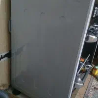 اجاق گاز پنج شعله صفحه استیل|اجاق گاز و لوازم برقی پخت‌وپز|زاهدان, |دیوار