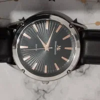 ساعت مچی|ساعت|کوهدشت, |دیوار