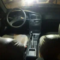 آردی سفید 1385|خودرو سواری و وانت|تبریز, |دیوار