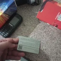 نوکیا|موبایل|خرمآباد, |دیوار