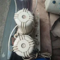 آب شیرین کن|آب‌سردکن و تصفیه آب|قم, پردیسان|دیوار