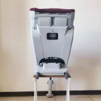 صندلی ماشین کودک ببکو|تخت و صندلی بچه|کرج, محمود آباد|دیوار