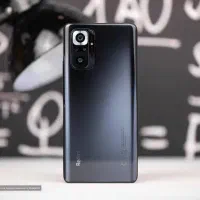 گوشی شیائومی نوت ۱۰پرومکس