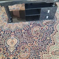 میز جلو مبلی|مبلمان خانگی و میز عسلی|برخوار, |دیوار