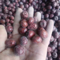 عناب مناسب  بیرجند عمده و جزئی