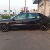 زانتیا۲۰۰۰|خودرو سواری و وانت|بندرعباس, |دیوار