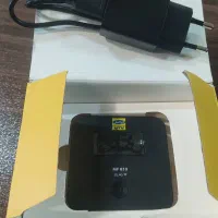 مودم همراه ایرانسل