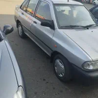 ماشین ۱۳۱ sE|خودرو سواری و وانت|ماسال, |دیوار