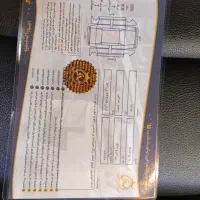 بی ام و ۵۲۰ مدل۲۰۱۶|خودرو سواری و وانت|تهران, عباس‌آباد|دیوار