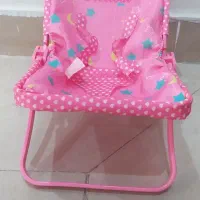 کمد یخچال خانه کریر همه باهم 220000تومان|اسباببازی بچه|مشکیندشت, |دیوار