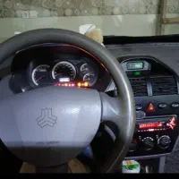 تیبا۱|خودرو سواری و وانت|زنجان, |دیوار