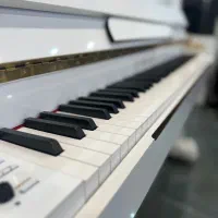 پیانو طرح اکوستیک YAMAHA DPH620|پیانو، کیبورد، آکاردئون|شیراز, ابیوردی|دیوار
