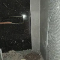 کاشی کاری سرامیک کاری