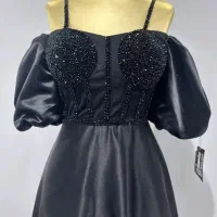 اجاره لباس مجلسی وعروس در زرین شهر|لباس|لنجان, |دیوار