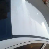 تیبا یک مدل ۱۴۰۰|خودرو سواری و وانت|بندرعباس, |دیوار