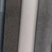 طرحدار موکت|موکت|گلستان (تهران), |دیوار