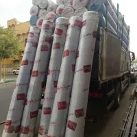 موکت های جدید پرزبلنداصل ظریف مصور|موکت|قم, چهل درخت‎|دیوار