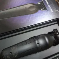 ماشین صفر زن کیمی kemei|آرایشی، بهداشتی، درمانی|بابل, |دیوار