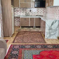 اجاره ویلا جنگلی دربست دوخواب درجاده قعله رودخان|اجارهٔ کوتاهمدت ویلا و باغ|فومن, |دیوار