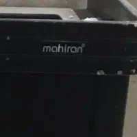 آکواریوم ماهیران|ماهی|تهران, سردارجنگل|دیوار