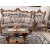 مبلمان