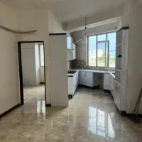 اپارتمان ۵۰متری انتخابی هوشمندانه//کهریزک|فروش آپارتمان|ری, سرتخت|دیوار