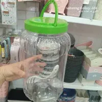 دبه ترشی