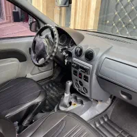 خودرو|خودرو سواری و وانت|بابلسر, |دیوار