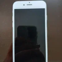 آیفون 6s