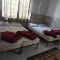 اجاره ماهانه|اجارهٔ خانه و ویلا|مشهد, نوغان|دیوار