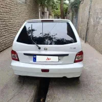 فروش