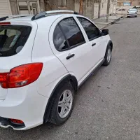 کوییک ۴۰۱|خودرو سواری و وانت|میاندوآب, |دیوار