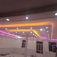 برقکار ساختمان|خدمات پیشه و مهارت|بروجرد, |دیوار