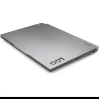 لپ تاپ گیمینگ مهندسی loq|رایانه همراه|کرمان, |دیوار