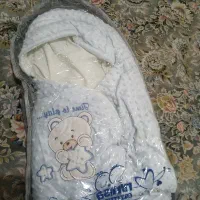 تشک بچه