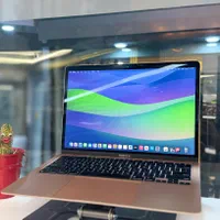 MacBook Air 2020|رایانه همراه|شیراز, ملاصدرا|دیوار