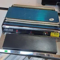 سلفون کش تعمیرات تخصصی ترازو  ، نوری