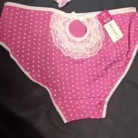 لباس در حد نو|حراج|قم, باجک یک|دیوار