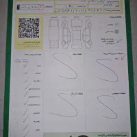 کوییک ۱۴۰۱|خودرو سواری و وانت|تهران, اباذر|دیوار