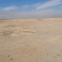 فروش زمین مناسب باغ|فروش دفتر صنعتی، کشاورزی، تجاری|شیروان (لرستان), |دیوار