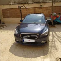 بسترنb50f مدل ۹۵