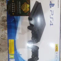 پلی استیشن ۴|کنسول، بازی ویدئویی و آنلاین|ری, علایین|دیوار