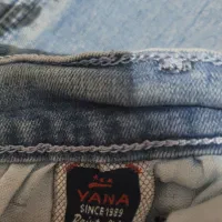 شلوارپسرونه نوفقط ۱۰۰|کفش و لباس بچه|قدس, شهرقدس|دیوار