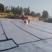 ایزوگام شرق|خدمات پیشه و مهارت|بجنورد, |دیوار