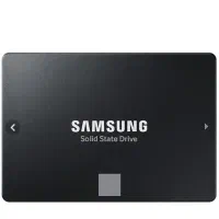 ssd samsung 250G
