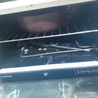 توستر|اجاق گاز و لوازم برقی پختوپز|قم, شهید صیاد شیرازی|دیوار