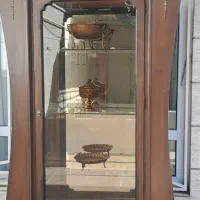 بوفه|بوفه، ویترین، کنسول|تربت جام, والفجر|دیوار