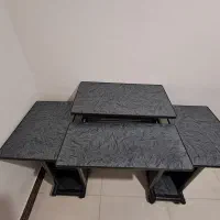 فروش|میز تحریر و کامپیوتر|مشهد, وکیلآباد|دیوار