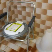 توالت فرنگی|لوازم سرویس بهداشتی|سنندج, |دیوار